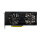 Gainward GeForce RTX 3060 Ghost 12GB GDDR6 - 633465 - zdjęcie 5